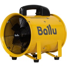 Вентилятор промышленный BALLU Вентилятор промышленный BIF-X10