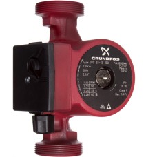 Насос GRUNDFOS Насос циркуляционный UPS 32-60 EU