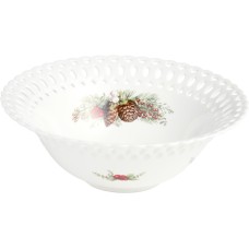 Ваза LEFARD ВАЗА ДЛЯ ФРУКТОВ 