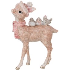 Статуэтка LEFARD СТАТУЭТКА 