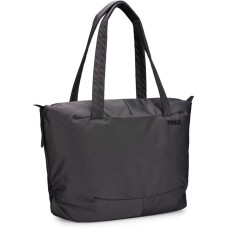 THULE Сумка для ноутбука 16