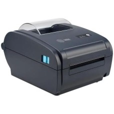 CACTUS Принтер этикеток CS-TP-D440U, черный