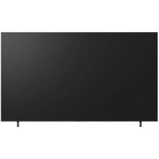 Телевизор LG 86