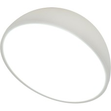 ESCADA Потолочный светильник 20025SMA/01 LED 15W белый