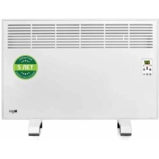 Конвектор IVIGO Электрический конвектор EPK4570E15 WHITE 1500W
