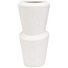 Ваза BRONCO ВАЗА 13,5*13,5*27,5 СМ 102-701