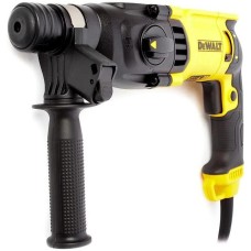 Перфоратор DEWALT Перфоратор D25133K