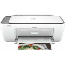 HP Струйное МФУ/ DeskJet Ink Advantage 2875 (60K47C)