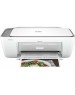 HP Струйное МФУ/ DeskJet Ink Advantage 2875 (60K47C)