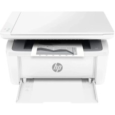 Hewlett-Packard 7MD73A