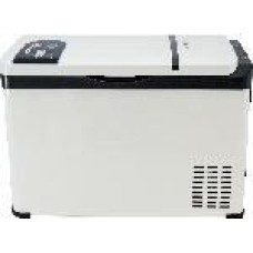 Автомобильный холодильник Libhof 31л K-30 12В/24В