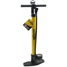 Насос КАЧОК Насос ручной с манометром Н-30