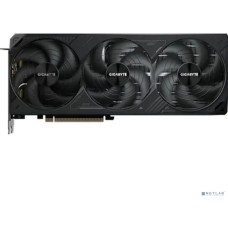 Видеокарта GIGABYTE Видеокарта/ GV-N5080WF3-16GD