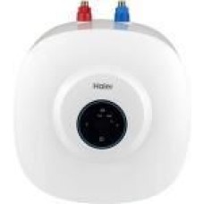 Haier ES30V-EQ2 (GA0SZVU0LRU)