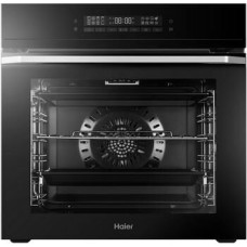 Духовой шкаф электрический Haier HOQ-F5AAGB
