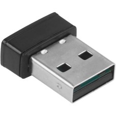 DAHUA Адаптер беспроводной связи (Wi-Fi) 802.11AX 300M WIRELESS ADAPTER Supports driver-free installation of Windows10