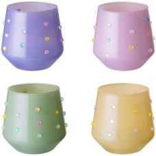 Набор стаканов LEFARD НАБОР СТАКАНОВ 