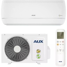 Сплит-система AUX Кондиционер ASW-H12A4/JD-R1/AS-H12A4/JD-R1 серия J On/Off комплект