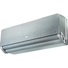 Сплит-система AUX Кондиционер ASW-H12A4/AF-R2DI/AS-H12A4/AF-R2DI серия Premium Inverter (комплект)