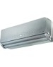 Сплит-система AUX Кондиционер ASW-H12A4/AF-R2DI/AS-H12A4/AF-R2DI серия Premium Inverter (комплект)