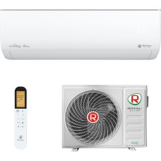 Сплит-система ROYAL CLIMA Настенная сплит-система RCI-GL28HN белый