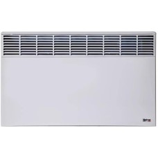 Конвектор NOIROT Конвектор электрический обогреватель CNX 2000W (Без ножек, Сборка Франция, 2000 Вт, На площадь обогрева 20–25 м²)