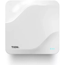 Очиститель воздуха TION Приточный очиститель воздуха Бризер Lite