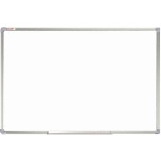 STAFF Доска магнитно-маркерная A3&A4 235462 белый 60x90см