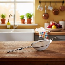 Сито Leifheit 21436 PRO Сито 20 см