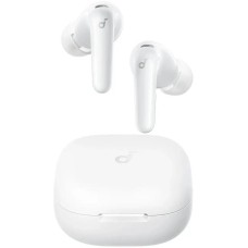 ANKER Наушники Soundcore R60i NC, Bluetooth, внутриканальные, белый [d1202g21]
