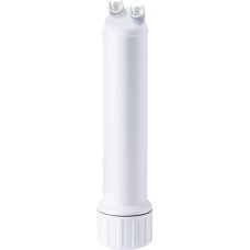 Аксессуар БАРЬЕР А161Р00 Корпус мембраны ПРОФИ Осмо