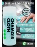 Салфетка для автомобиля GRASS IT-0462 Салфетка в тубе 43*32 см (эконом)