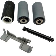 NV Print (NV-604K58410-NC) Комплект роликов DADF NVP для XEROX WC 7120 7556 AL C80x0/6