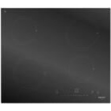 Варочная панель электрическая Broox ПЭВ 45 С черная trace