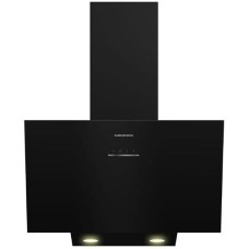 Grundig GDS2440B