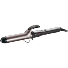 Babyliss PRO Titanium Tourmaline Ceramic Pulse 32 мм (BAB2174TTE)