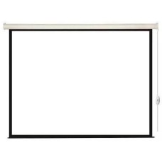 LUMIEN Экран Eco Control LEC-100114, 200х125 см, 16:10, настенно-потолочный