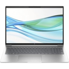 Ноутбук HP Ноутбук ProBook 460 G11, 16
