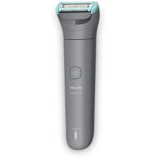 Philips триммер для тела Series 3000 BG3485/15 (USB)