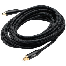 Кабель AurA OCT-B105