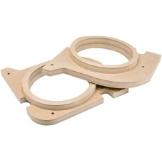 Кольцо проставочное AurA RNG-SK.6