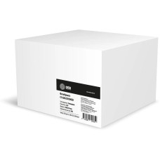 CACTUS Фотобумага CS-GA6250500ED A6/250г/м2/500л./белый глянцевое для струйной печати