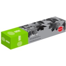 CACTUS Картридж лазерный CS-EXV18 C-EXV18 черный (8400стр.) для Canon iR1018/1020/1022/1023/1024