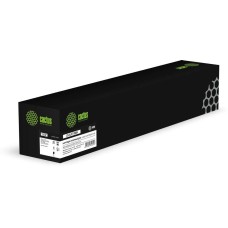 CACTUS Картридж лазерный CS-VLC7120BK 006R01828 черный (23600стр.) для Xerox VersaLink C7120/C7125/C7130