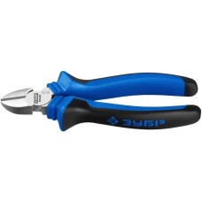 ЗУБР Бокорезы ПРОФЕССИОНАЛ (2201-5-16_Z02)