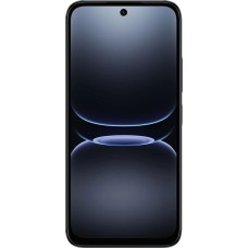 Смартфон INFINIX 6.78