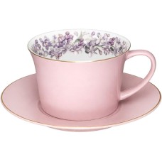 Набор чайный LEFARD ЧАЙНАЯ ПАРА 