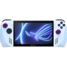 ASUS Игровая консоль ROG Ally белый