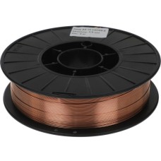 ELITECH Проволока свар. 0606.010100 D0.8мм 5000гр