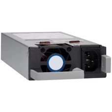 CISCO Блок питания 650W AC Config 4 Power Supply front to back cooling, C9K-PWR-650WAC-R=